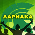 AEK Synthimata Fans Chants (Cy icon