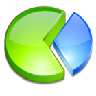 Adinsoft Mesas icon