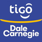 Tigo DC icon