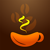 Catador APK