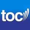 TOC APK