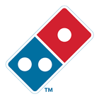 Domino's icon