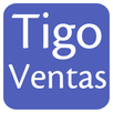 Tigo Ventas APK