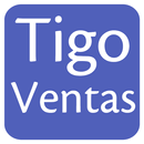 Tigo Ventas APK