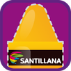 Trazos APK
