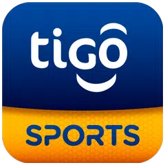 Tigo Sports Guatemala APK download