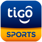Tigo Sports Guatemala