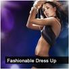 Fashion Dress Up APK