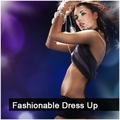 Fashion Dress Up