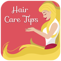 Hair Care App