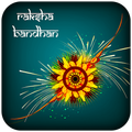 Raksha Bandhan Wishes Shayari