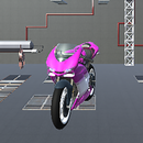 GT Bike Stunt Racing Game APK