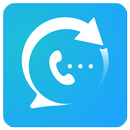 APK GT Restore GBWhatsaap Recovery