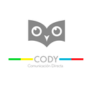 CODY APK