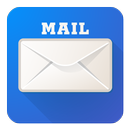 APK Email Yahoo Mail App & Calendar