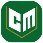 Colegio Metropolitano icon