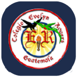 Colegio Evelyn Rogers