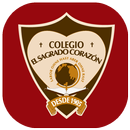 Colegio Sagrado Corazón APK