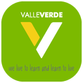 Colegio Valle Verde