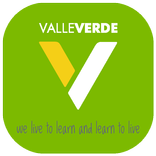 Colegio Valle Verde