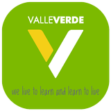 Colegio Valle Verde icon