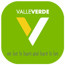Colegio Valle Verde APK