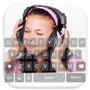 keyboard photo APK