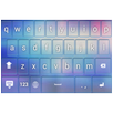 APK Keyboard Theme Pro