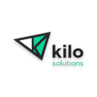 Kilo иконка
