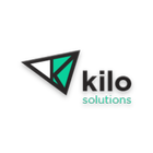 Kilo icon