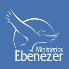 Icona Ebenezer