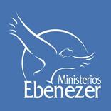 Ebenezer