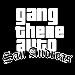Map Cheat for GTA San Andreas