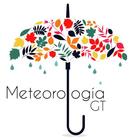 Meteorologia GT simgesi