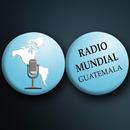 Radio Mundial 98.5 FM APK