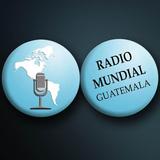 Radio Mundial icône