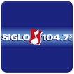 Radio Siglo 104