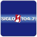Radio Siglo 104 APK