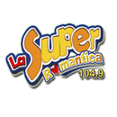 Super Romantica 104.9 APK
