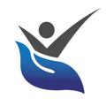 MyHomeReach NA