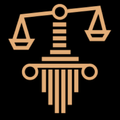 Abogados App