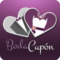 BodaCupon