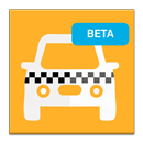 Si! TAXI  (Taxista) APK