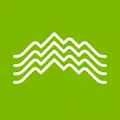 Alpari Invest