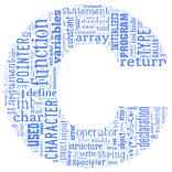 C Program