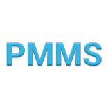 ”PMMS: Final Year Projects