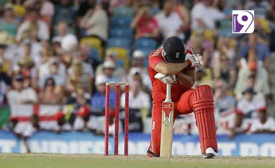 Gtv Live Cricket APK download