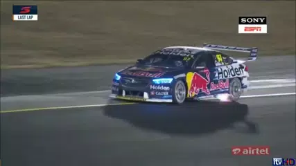 Gtv Live Cricket APK download