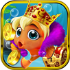 Ban Ca An Xu APK