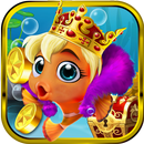 Ban Ca An Xu APK
